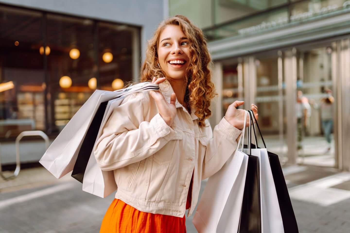 shopping4